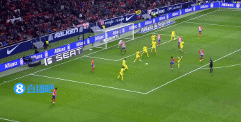 常规赛1月4日：开拓者VS马刺 科内特集锦