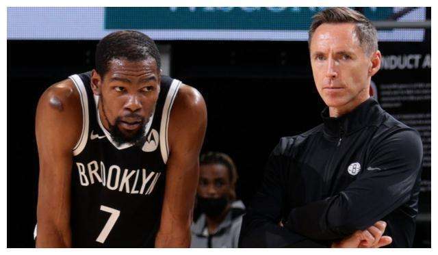 黄希扬：向余望在国奥遭受巨大质疑，归队后每个人都在鼓励他