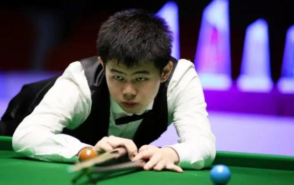 12月5日NBA焦点战：森林狼再遇鹈鹕，詹姆斯带队战猛龙