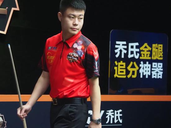 足球报：国安五夺足协杯冠军，憋屈半年终于可以痛快一回