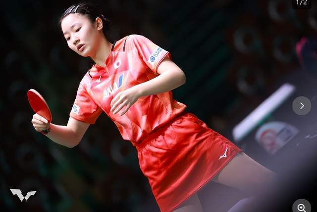 皇马绝杀锁定关键三分