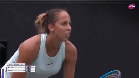 哈登：保罗被裁我也很困惑和震惊，但这不是我能控制的