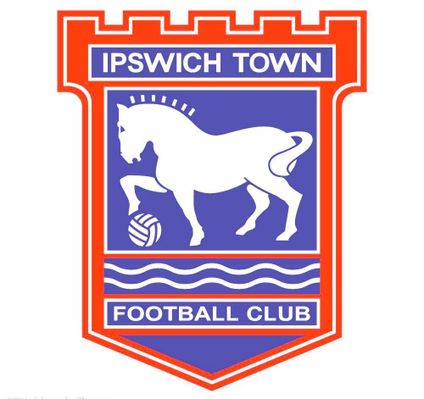 莱特利尔：内马尔上大号时从来不关门，他害怕自己被锁进去