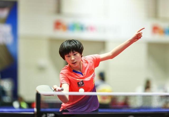 理疗师：DV9的伤和丁丁、卢卡库类似，可能需要3到5个月恢复