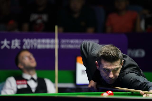 延续全运会火热状态！徐杰CBA杯首战独揽25分11助攻