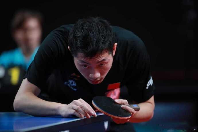 新濠博亚2025年会议中心利用率达90%