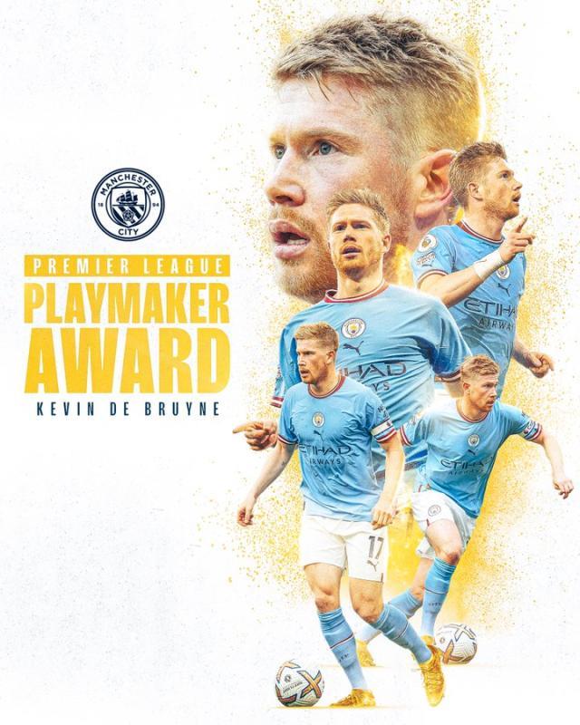 解析“棋牌局中局”：熟人组局背后的合伙作弊行为。（揭秘棋牌“局中局”：熟人设局背后的合谋作弊内幕）