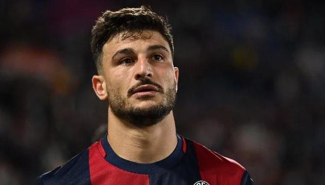 砍14分+4次封盖！中国男篮18岁2米13中锋闪耀：追赶杨瀚森进NBA？