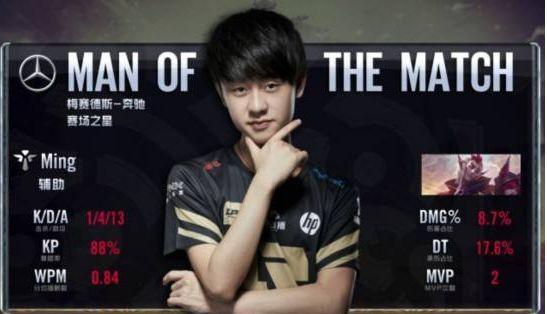 萨利巴：海因策帮了我们很多，他与我们的交流非常多