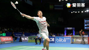 老将强硬打成2+1，全队振奋