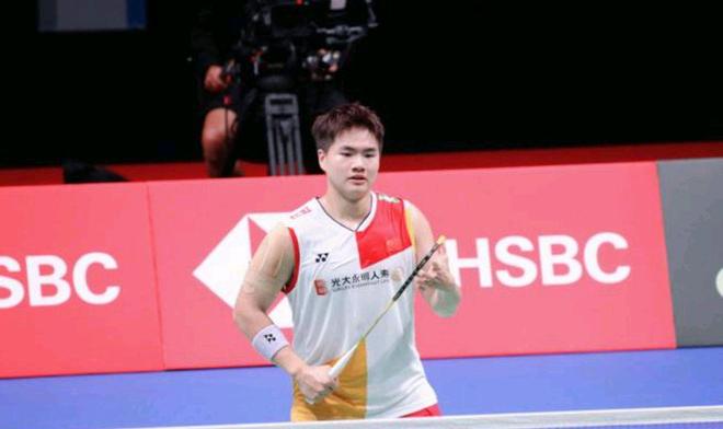 媒体人：某直播平台获得新赛季CBA版权，将直播部分场次