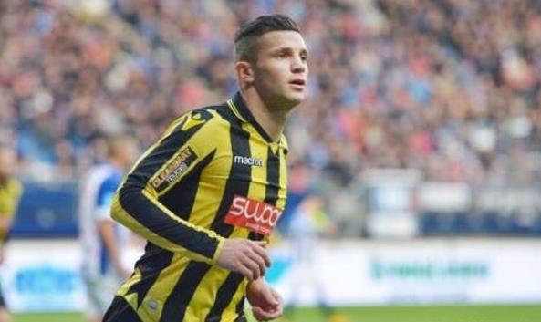 日职乙半场：佐藤凌我建功，磐田喜悦1-0德岛漩涡