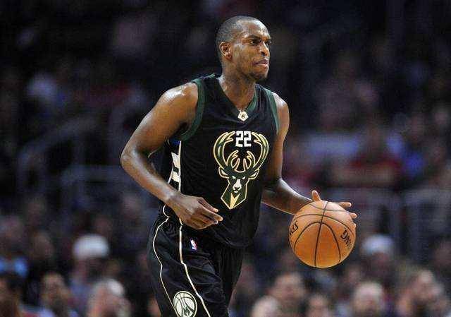 罗马2-0乌迪内斯，洛伦佐-佩莱格里尼破门，切利克锁定胜局