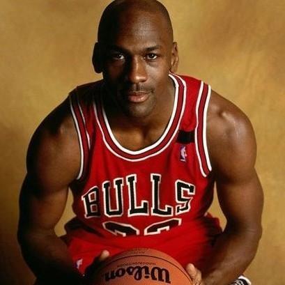 疯狂进球大战！西甲领头羊征服客场，豪取6连胜，领先皇马4分