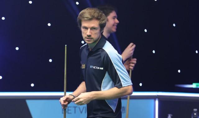 韩联社：以怀孕敲诈勒索孙兴慜的女子被判处四年监禁