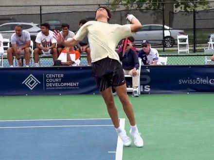 哈兰德继续刷新英超进球纪录