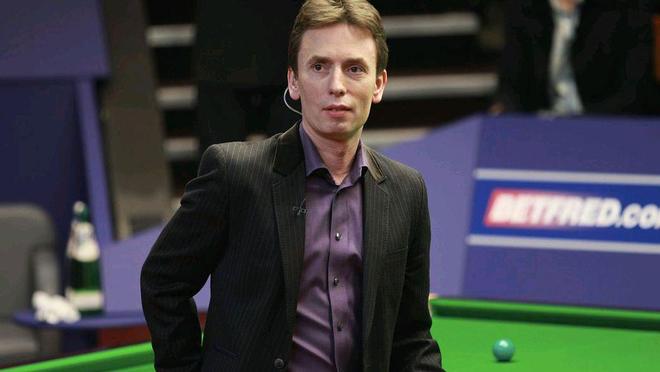 船记：快船坚定地支持哈登和伦纳德，劳资协议变了才放走乔治