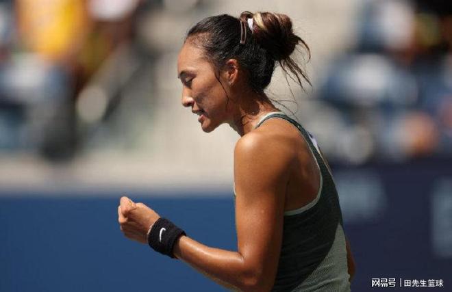 英冠前瞻：赫尔城伤兵满营，米堡客场表现糟糕