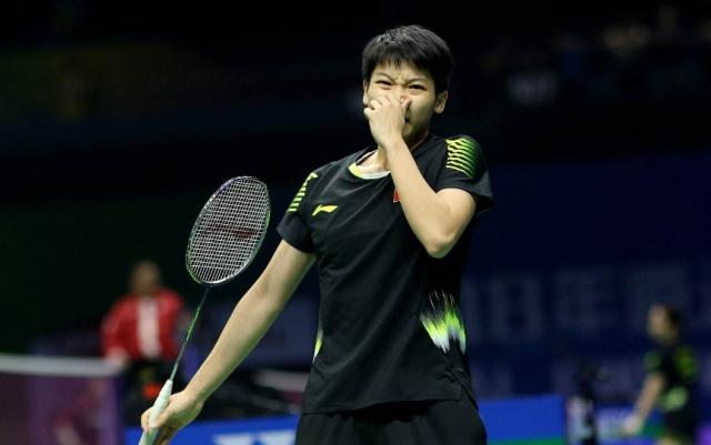 国安刚拿到足协杯冠军，就要给新帅准备三份引援大礼，值得期待