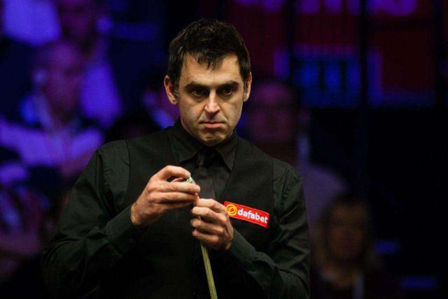 篮球火箭全队手感低迷，全场仅得85分