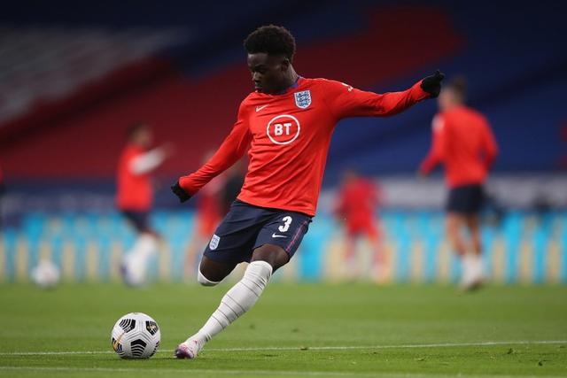 拉蒙：我喜欢观察米利唐来提升自己；意大利的面食和披萨一流