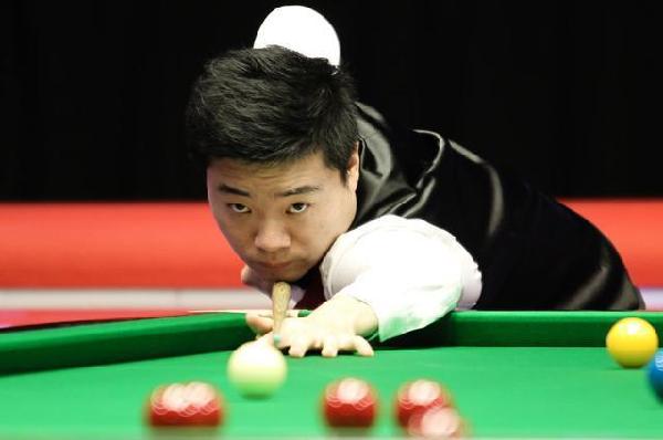 3-0，世锦赛巴西队送上大礼，中国男排有望两连胜小组出线