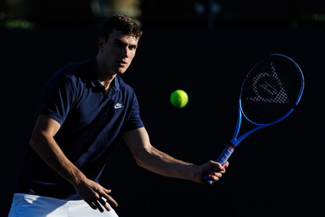 荷兰两个海外领地命运不同：库拉索晋级世界杯，阿鲁巴无缘