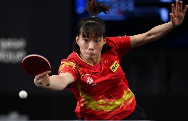 弗里克解释亚马尔被换下原因，称其欧冠停赛需轮换