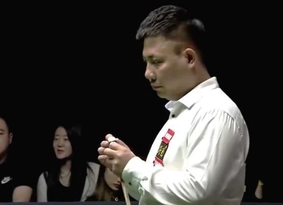 记者：苏亚雷斯准备回归祖国，重返乌拉圭民族俱乐部