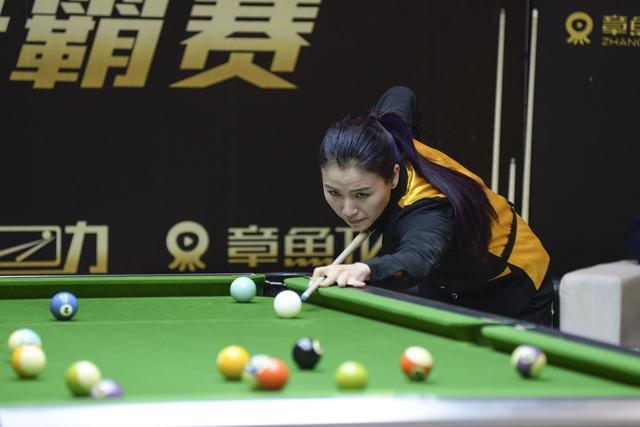 事实证明，重夺足协杯冠军的北京国安，已经走上了另一条大道