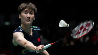 韩媒：热刺小将梁民革疑似因护照问题未能随队返回英国