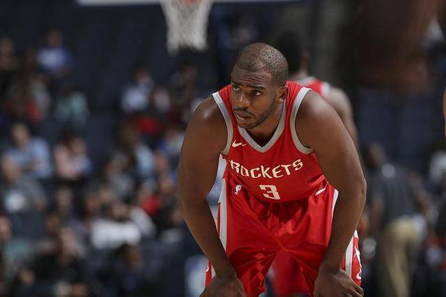 乒乓球混团世界杯｜国乒今战欧洲第一强队德国队，唯一的悬念是会不会上男双