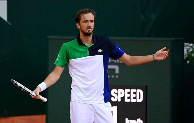 非洲足球冠军联赛的参赛球队概览