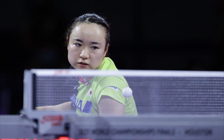 中国体育彩票公益金使用透明度提升