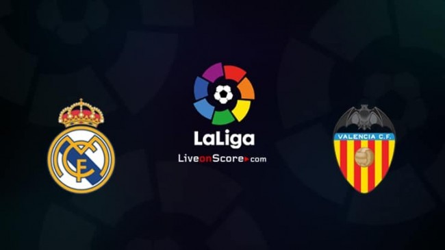 跟队：米兰不太可能在一月运作莱万，但他是夏窗的理想人选