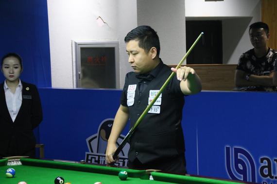 球星签名鞋款哪款最值得买？