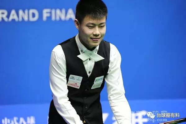 皇家马德里危机：瓦尔达诺指责球员缺乏侵略性