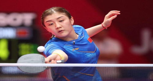 韩足晚报（2025.11.12~13）韩期待击败玻利维亚