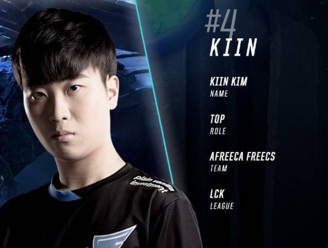 封神！62岁穆帅2射正绞杀64%控球，皇马决定欧冠生死？