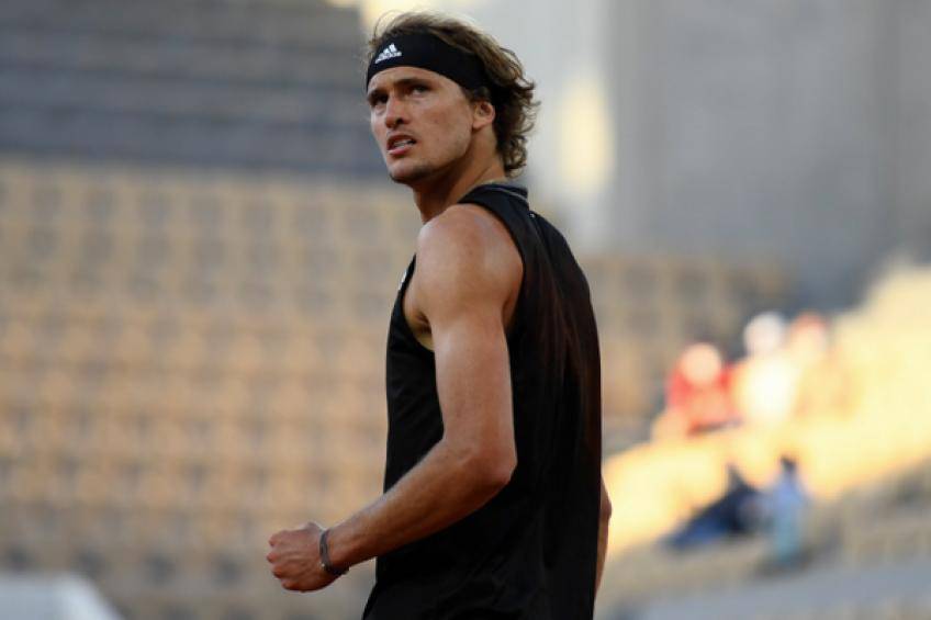 足球转会窗最新交易完成名单