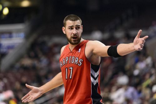 英超代表观战U15联赛后评价：中国球员纪律性强；教练需把决策权交给球员