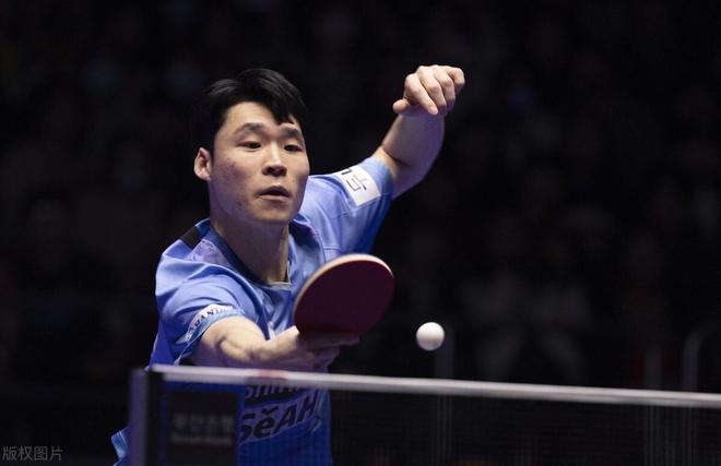 每体：巴萨接近签下埃及17岁前锋阿卜杜勒卡里姆