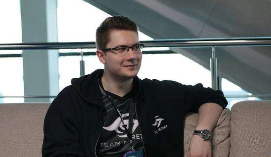 中足联和英超联合举办青训交流会，三家英超劲旅代表出席