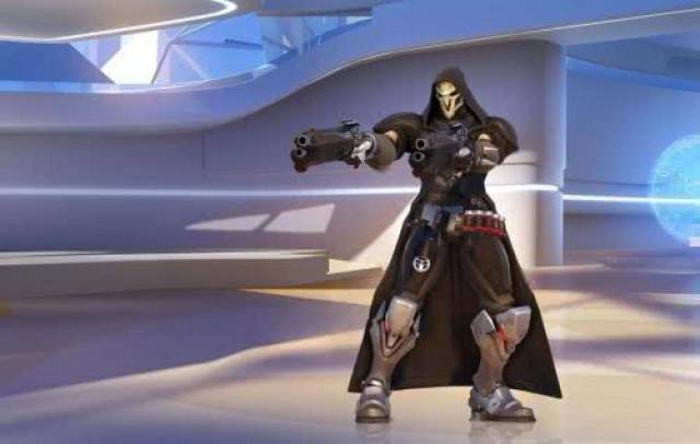 弗里克谈巴萨伤病危机，18岁库巴西创西甲传球纪录