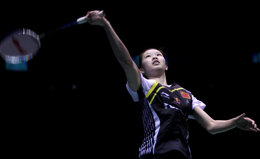 维金斯17+6手刃旧主，热巴全能鲍威尔14中10，热火力克残阵勇士