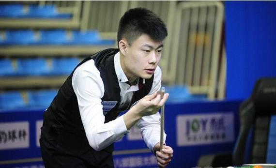 英媒：利物浦与塞梅尼奥谈妥个人条款，并匹配了曼城的报价