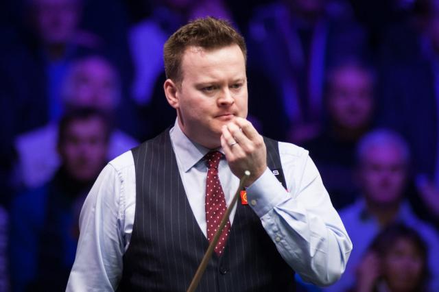 诺里斯和勒克莱尔先后进站换胎，诺里斯出站后暂列第9