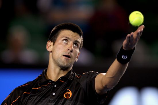 意媒：迈尼昂续约可能性越来越渺茫，米兰想求购皇马卢宁等人