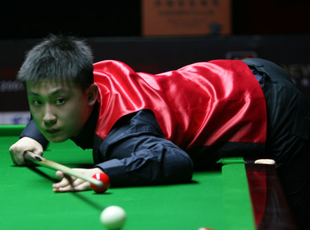 选择在伯纳乌领德国骑士十字勋章，克罗斯：皇马一直是我的家