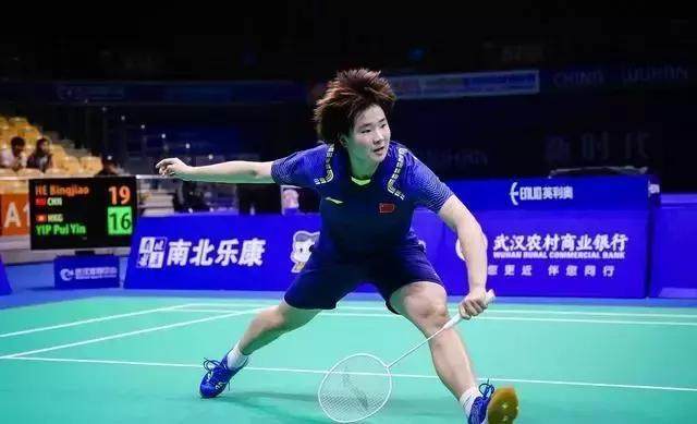 比萨vs拉齐奥 卡利亚里vs萨索洛